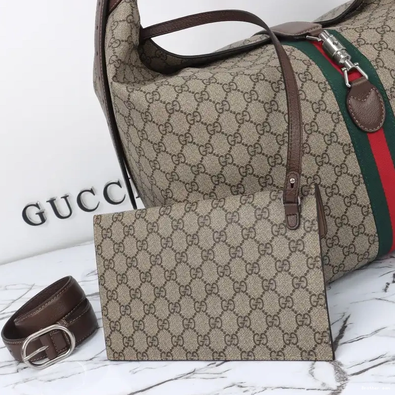 Brother sam Gucci Bag 2309YA0172 0621